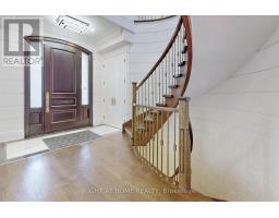 10 Jocelyn Crescent, Toronto, ON M3B1A2 Photo 42