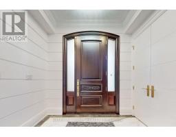 10 Jocelyn Crescent, Toronto, ON M3B1A2 Photo 43