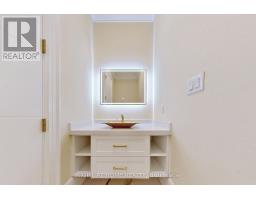 10 Jocelyn Crescent, Toronto, ON M3B1A2 Photo 45