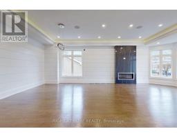 10 Jocelyn Crescent, Toronto, ON M3B1A2 Photo 46