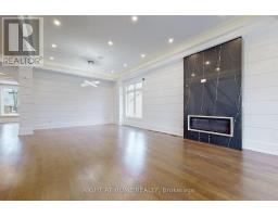 10 Jocelyn Crescent, Toronto, ON M3B1A2 Photo 47