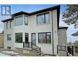 10 Jocelyn Crescent, Toronto, ON M3B1A2 Photo 48