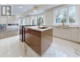 Media - 10 Jocelyn Crescent, Toronto, ON M3B1A2 Photo 9