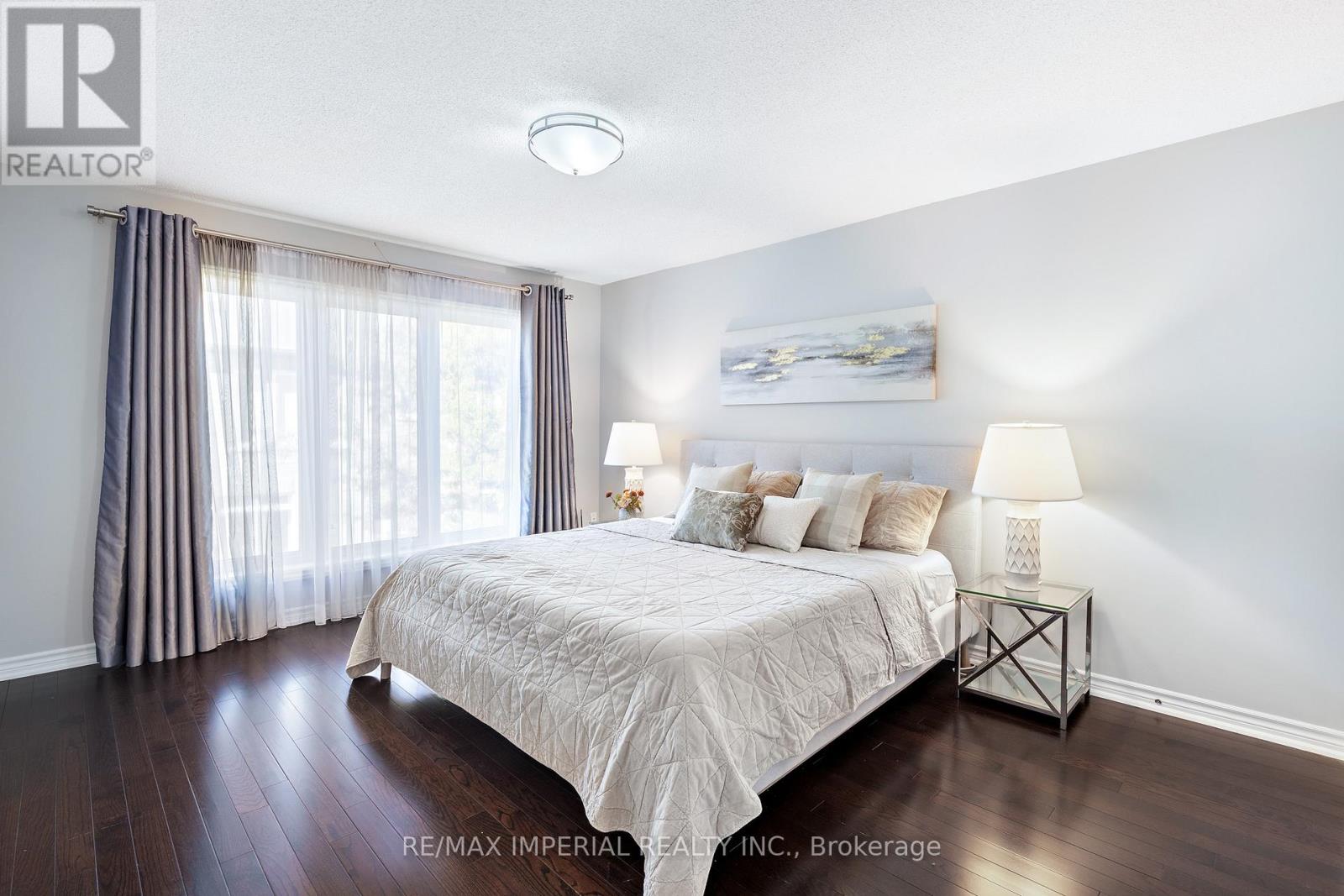 Photo 26 of 6 John Frank Road, Vaughan ON