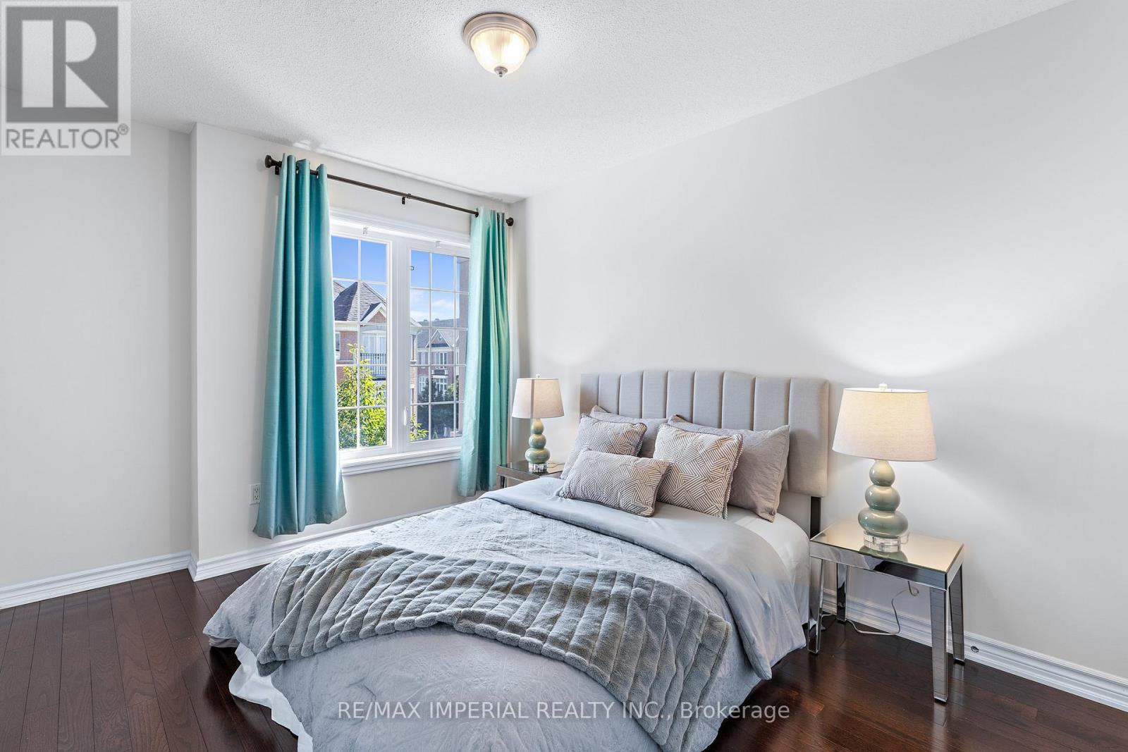Photo 15 of 6 John Frank Road, Vaughan ON