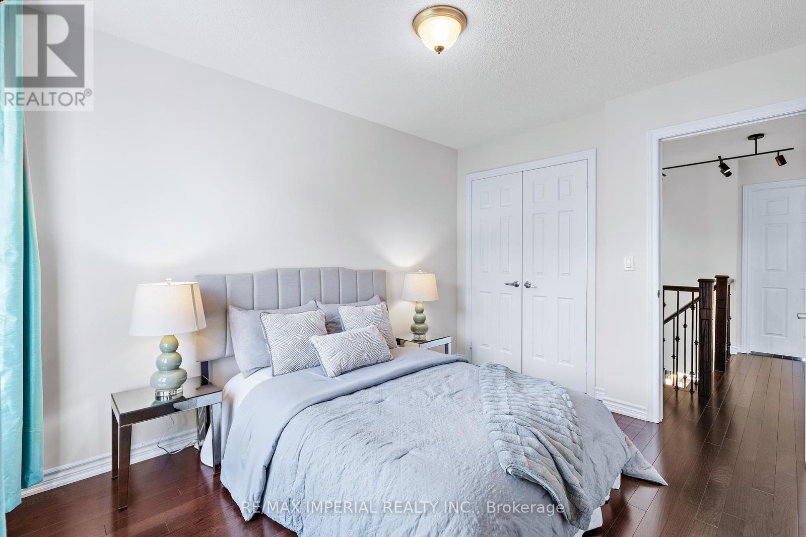 Photo 32 of 6 John Frank Road, Vaughan ON