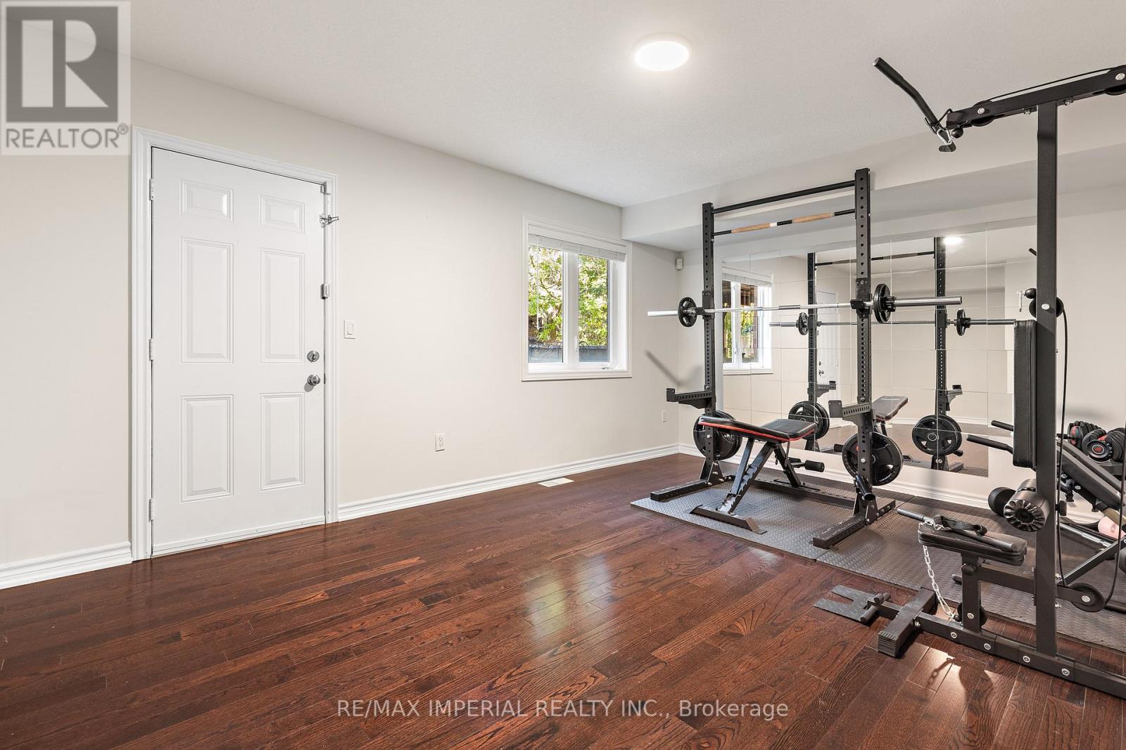 Photo 16 of 6 John Frank Road, Vaughan ON