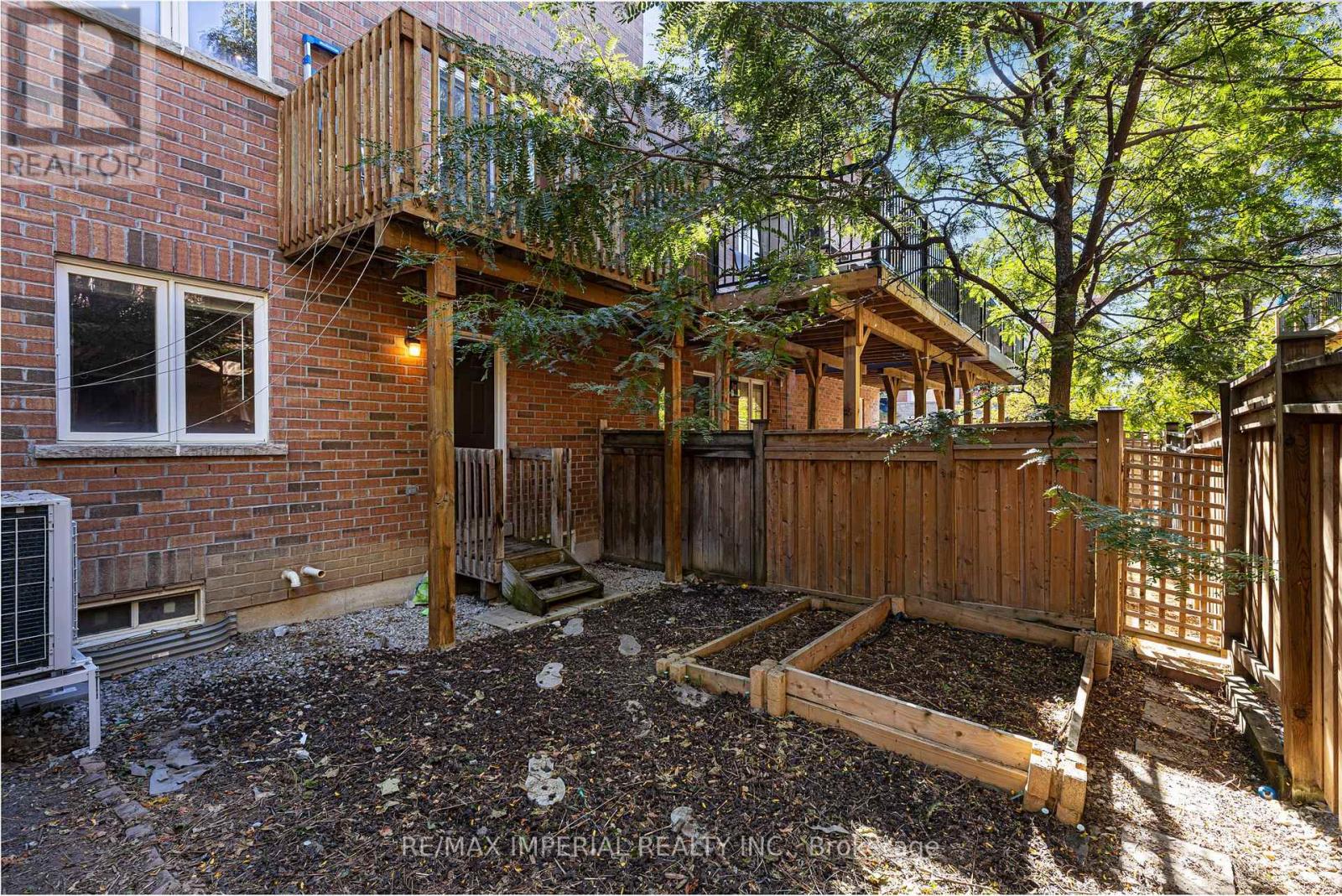 Photo 37 of 6 John Frank Road, Vaughan ON