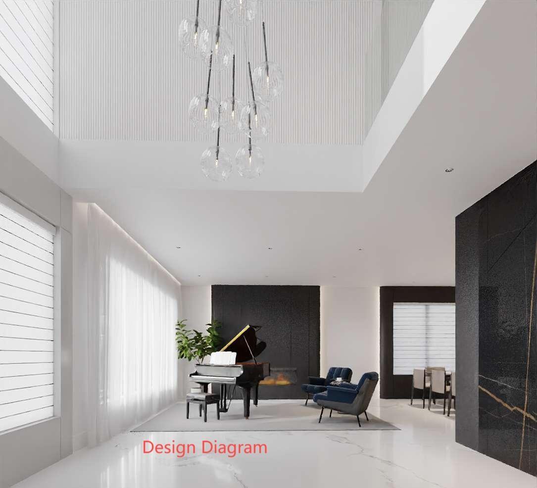 14181 MALABAR Avenue - photo 2