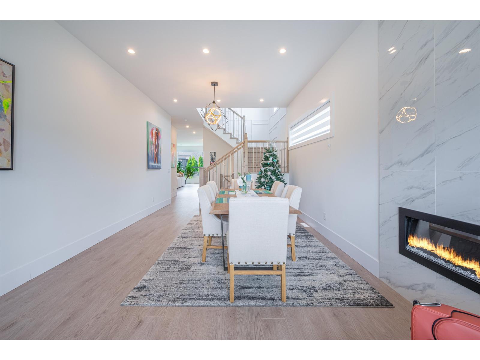 8357 209B Street - photo 2