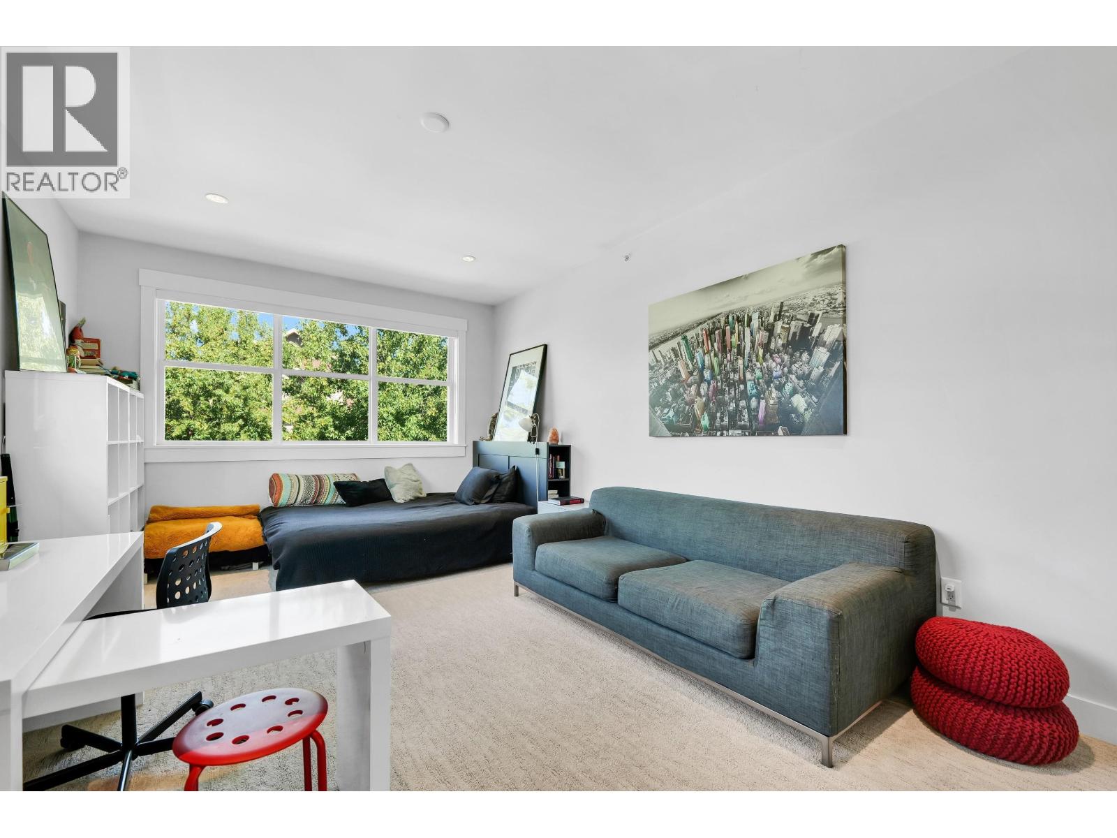 2954 STRANGWAY PLACE, Squamish