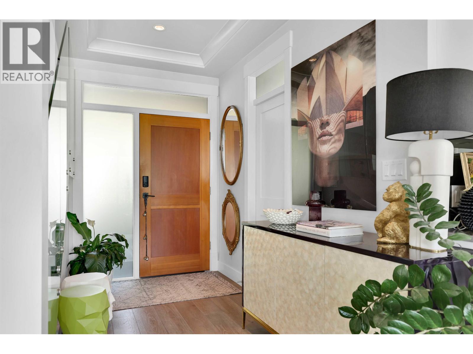 2954 STRANGWAY PLACE, Squamish