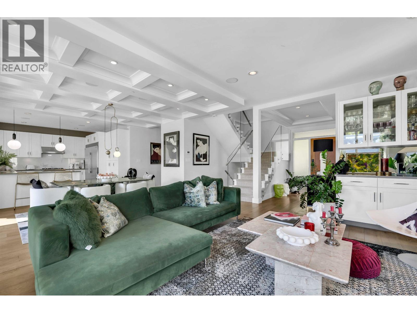 2954 STRANGWAY PLACE, Squamish