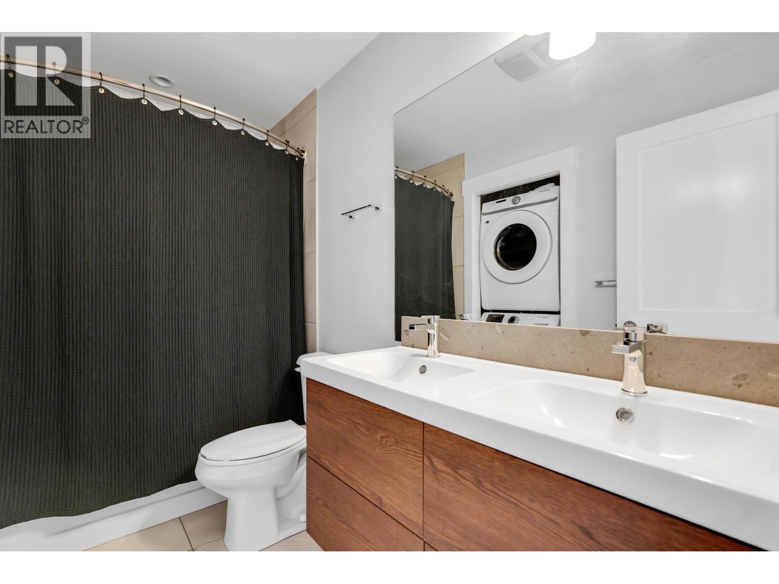 2954 STRANGWAY PLACE, Squamish