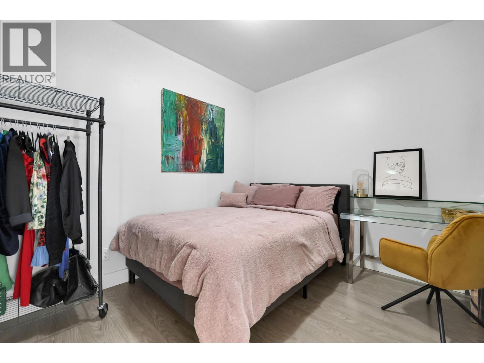 2954 STRANGWAY PLACE, Squamish
