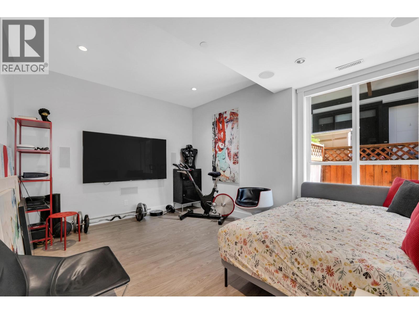 2954 STRANGWAY PLACE, Squamish