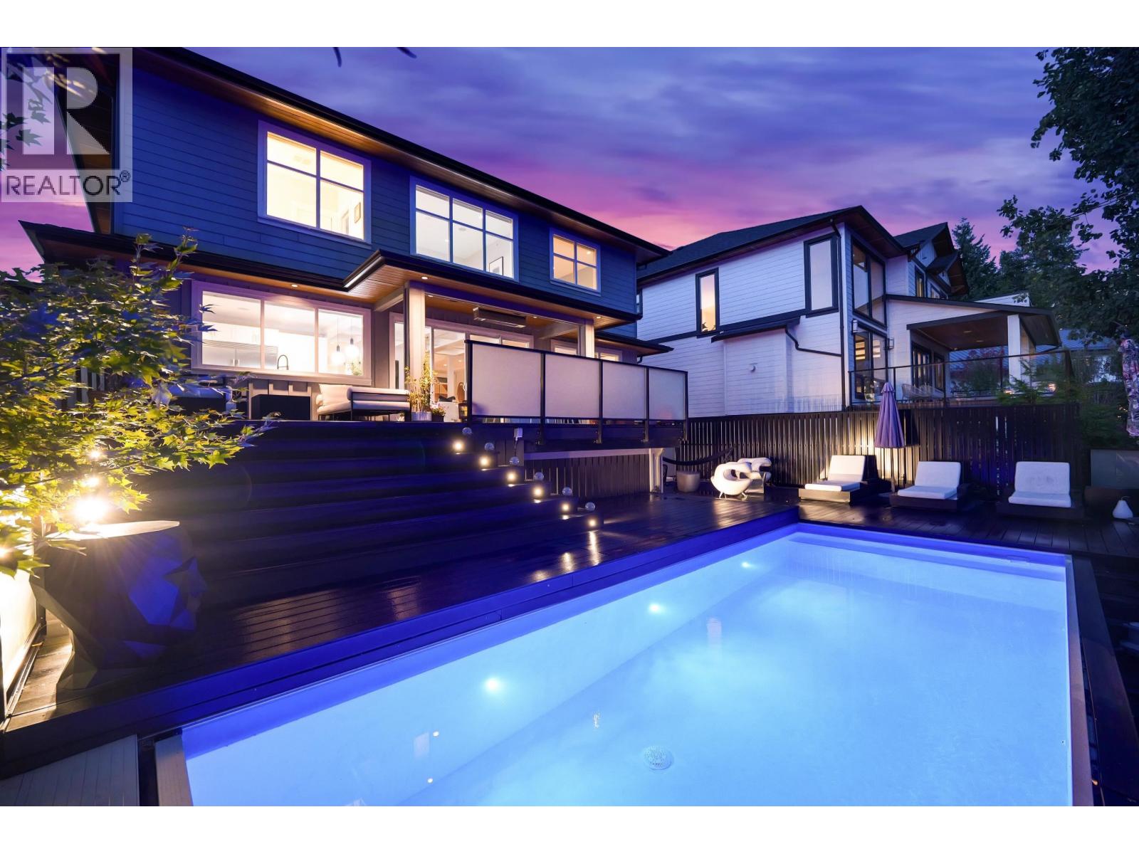 2954 STRANGWAY PLACE, Squamish