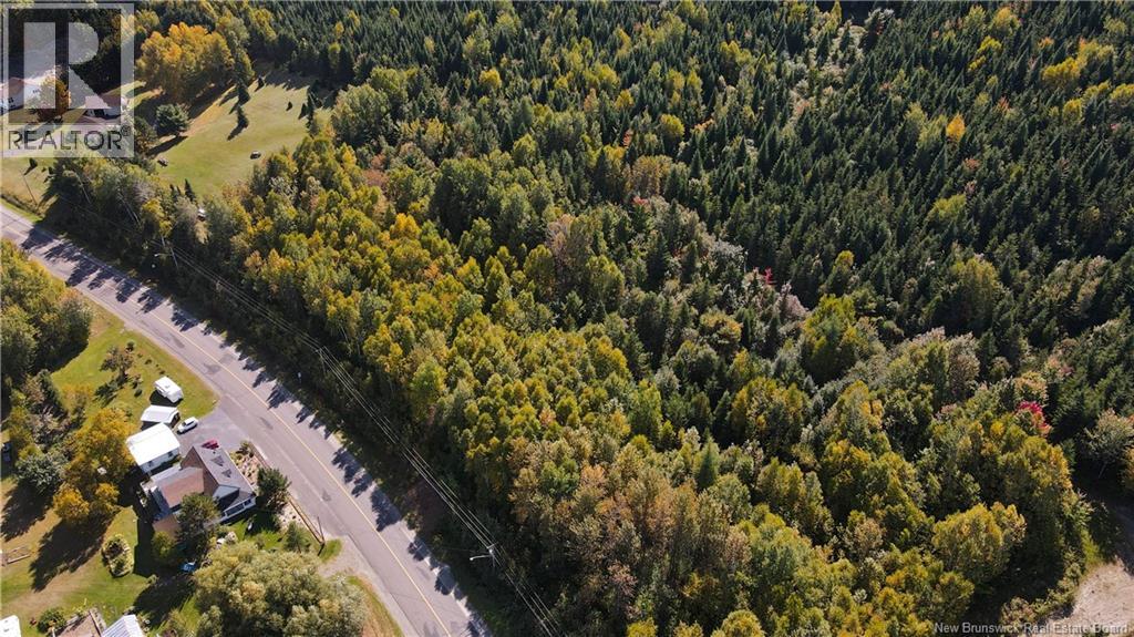 120 Route - Photo 5 of 13, Lac Baker, New Brunswick