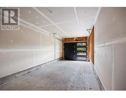 346 Lewis Street W, Merrickville Wolford, ON K0G1N0 Photo 18