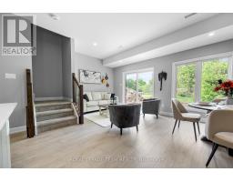 346 Lewis Street W, Merrickville Wolford, ON K0G1N0 Photo 8