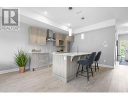 342 Lewis Street W, Merrickville Wolford, ON K0G1N0 Photo 7