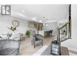 354 Lewis Street W, Merrickville Wolford, ON K0G1N0 Photo 10