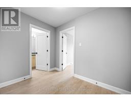 351 Lewis Street W, Merrickville Wolford, ON K0G1N0 Photo 12