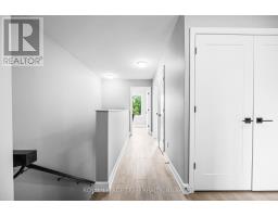 351 Lewis Street W, Merrickville Wolford, ON K0G1N0 Photo 14