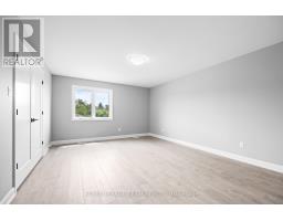 351 Lewis Street W, Merrickville Wolford, ON K0G1N0 Photo 15
