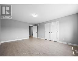351 Lewis Street W, Merrickville Wolford, ON K0G1N0 Photo 16