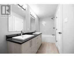 351 Lewis Street W, Merrickville Wolford, ON K0G1N0 Photo 17
