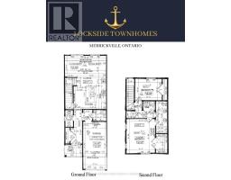 351 Lewis Street W, Merrickville Wolford, ON K0G1N0 Photo 19