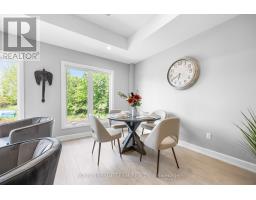 351 Lewis Street W, Merrickville Wolford, ON K0G1N0 Photo 9