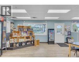 183 Nerepis Road, Nerepis, NB E5K2Z7 Photo 10