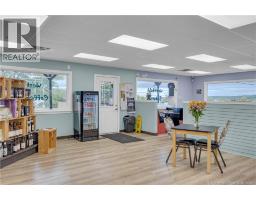183 Nerepis Road, Nerepis, NB E5K2Z7 Photo 11