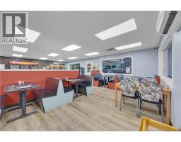 183 Nerepis Road, Nerepis, NB E5K2Z7 Photo 13