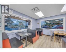 183 Nerepis Road, Nerepis, NB E5K2Z7 Photo 14