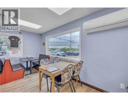 183 Nerepis Road, Nerepis, NB E5K2Z7 Photo 15