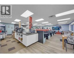 183 Nerepis Road, Nerepis, NB E5K2Z7 Photo 17