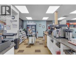 183 Nerepis Road, Nerepis, NB E5K2Z7 Photo 18
