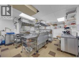 183 Nerepis Road, Nerepis, NB E5K2Z7 Photo 19