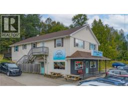 183 Nerepis Road, photo 2