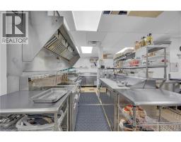183 Nerepis Road, Nerepis, NB E5K2Z7 Photo 21