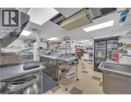 183 Nerepis Road, Nerepis, NB E5K2Z7 Photo 22
