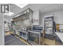 183 Nerepis Road, Nerepis, NB E5K2Z7 Photo 23