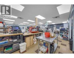 183 Nerepis Road, Nerepis, NB E5K2Z7 Photo 25