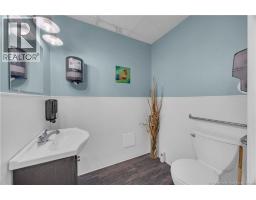 183 Nerepis Road, Nerepis, NB E5K2Z7 Photo 27