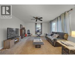 183 Nerepis Road, Nerepis, NB E5K2Z7 Photo 28