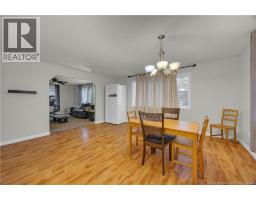 183 Nerepis Road, Nerepis, NB E5K2Z7 Photo 29