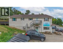 183 Nerepis Road, photo 3